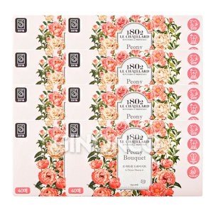 �ְ� ����Ʈ��1802 ����̽�Ʈ �ǿ��Ϻ��� 40��