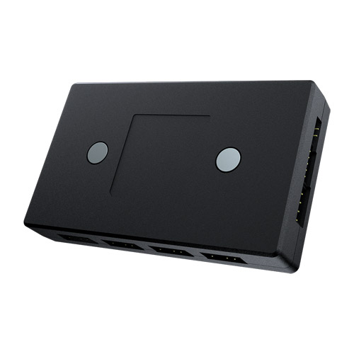 COUGAR CORE BOX V3_이미지