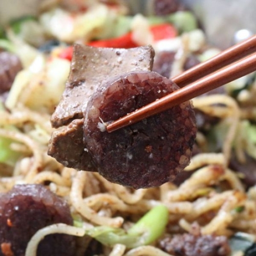 ��ǰ �� �̹���