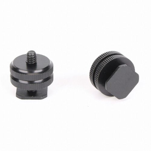 ��� RM-CA101 �ֽ������