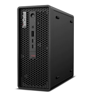 레노버 씽크스테이션 P360 Ultra 30G1CTO1WWKOKR0