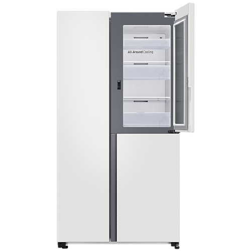 �Ｚ���� RS84B5041CW