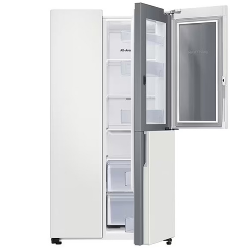 삼성전자 RS84B5041CW_이미지