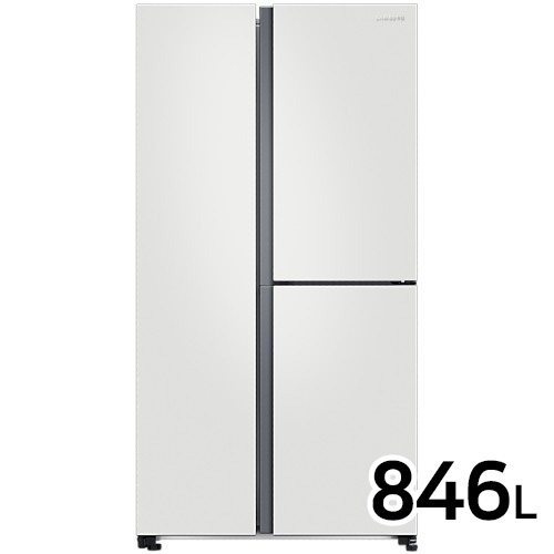 삼성전자 <b>RS84B5041CW</b>