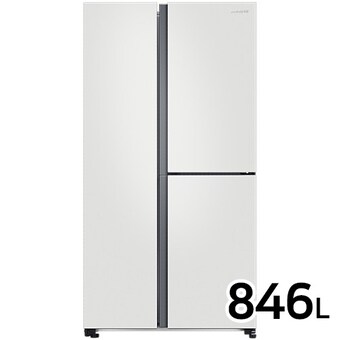 삼성전자 <b>RS84B5041CW</b>