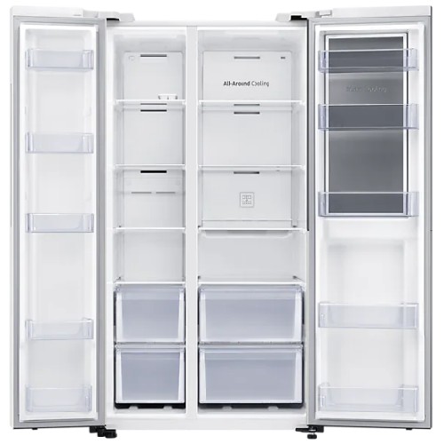 �Ｚ���� RS84B5041CW