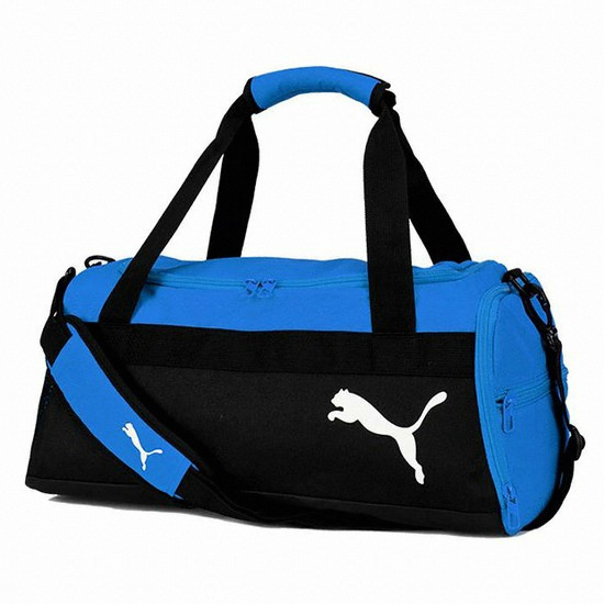 푸마 팀골 23 스몰 팀백 076857-02이미지입니다. 누르면 해당 게시물로 새창이동합니다.