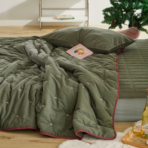 �۷ι��������� �Ƹ������������� ������ ����Ʈ �����̵� �ڼ� ���ƺ�����Ʈ