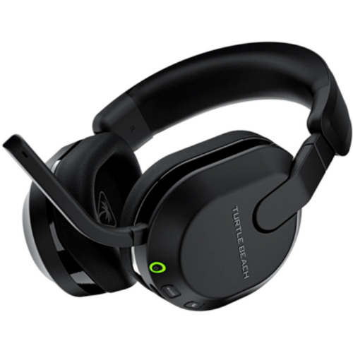 터틀비치 Stealth 600 Gen3 XB (해외구매)_이미지