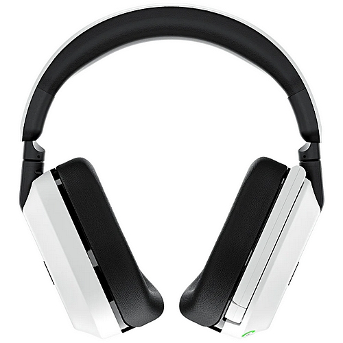 터틀비치 Stealth 600 Gen3 XB (해외구매)_이미지