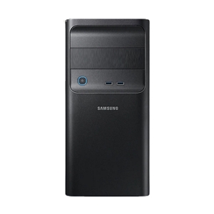 삼성전자 DB400TEA i3-12100 Win11Home (8GB, M.2 256GB)_이미지
