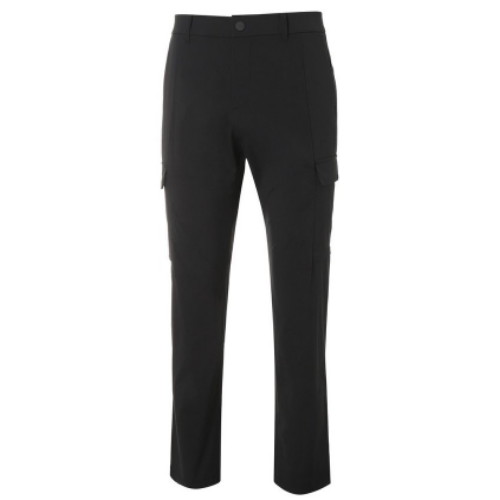 ���̵�ޱ� SG �����۵� �÷� ī�� ���� WMP23372Z1