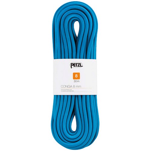 페츨 콩가 8.0mm (30m)_이미지
