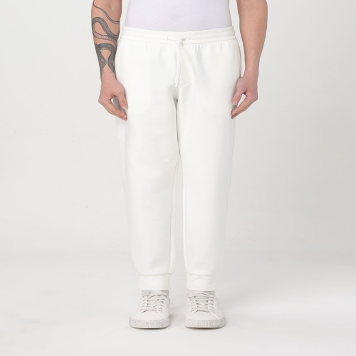 아르마니 익스체인지 Pants men Armani Exchange XM000373AF10818 T_이미지