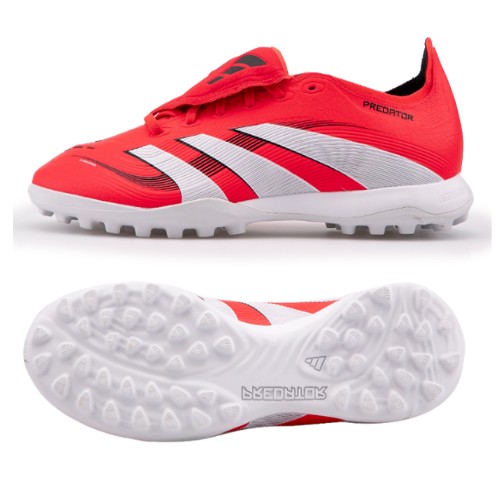 �Ƶ�ٽ� �������� ���� ������� �� TF JS0384