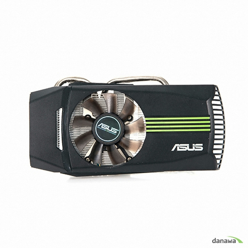 COOLERTEC CTV-AF 01