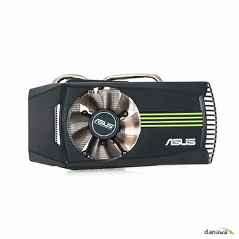 COOLERTEC CTV-AF 01