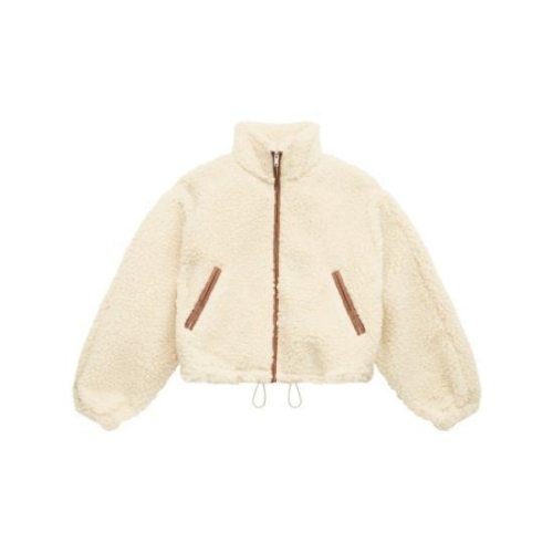 이자벨마랑 에뚜왈 자켓 B3C03E MA0092FB 23EC Beige_이미지