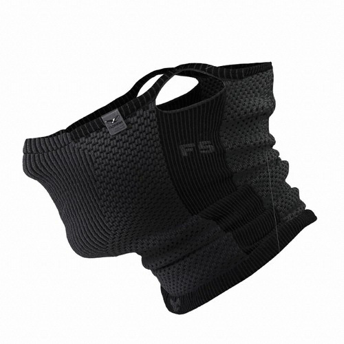 오리지널 워셔블 필터링 마스크 F5