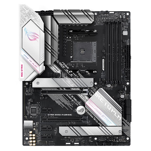 ASUS ROG STRIX B550-A GAMING 대원씨티에스_이미지