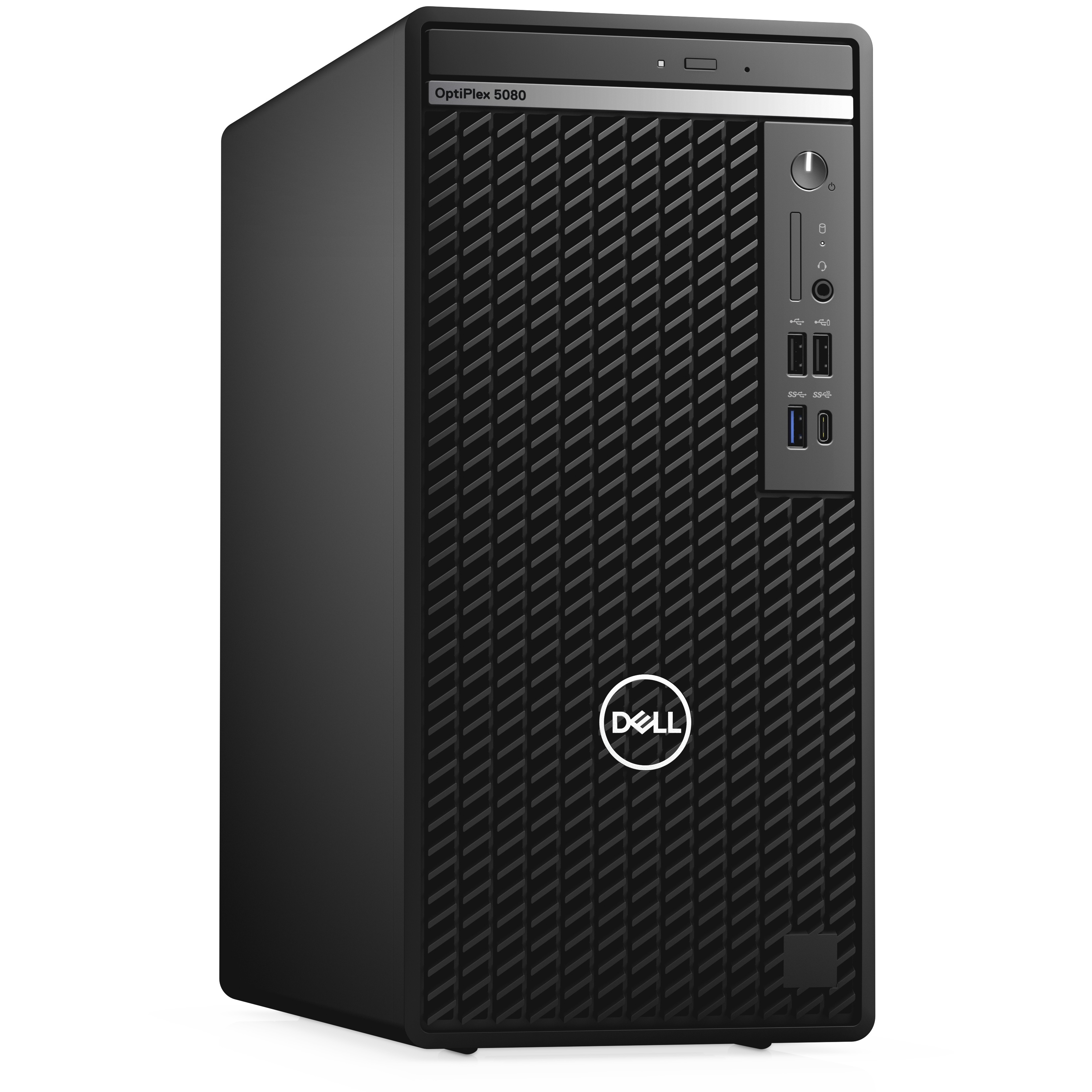 DELL 옵티플렉스 5080MT i5-10500 FD (32GB, M.2 1TB + 1TB)_이미지