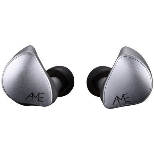 AME J1UR-PRO (4.4mm)_이미지