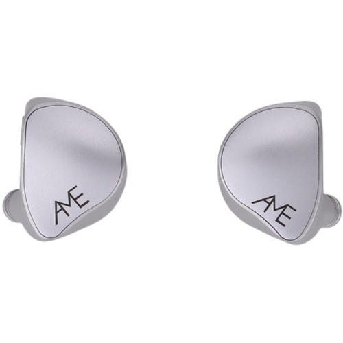 AME J1UR-PRO (4.4mm)_이미지