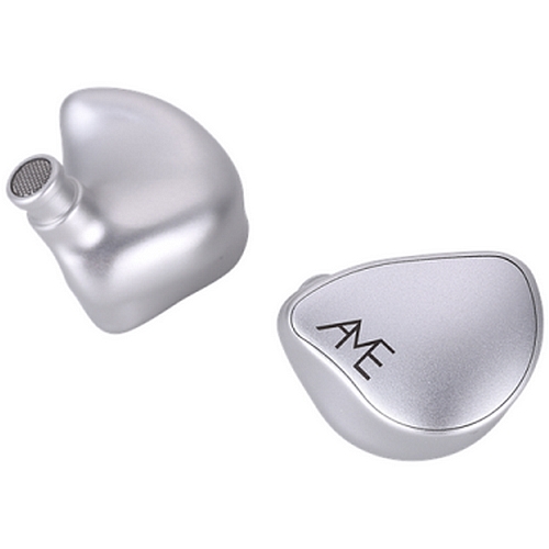 AME J1UR-PRO (4.4mm)_이미지