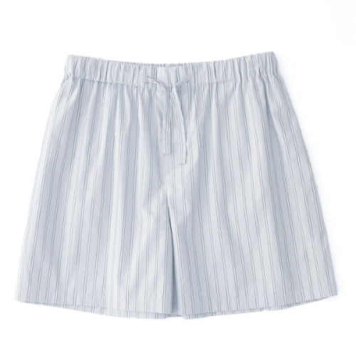 스튜디오니콜슨스튜디오니콜슨 W 아만 숏팬츠 멀티 / AMAN / 699-MUL