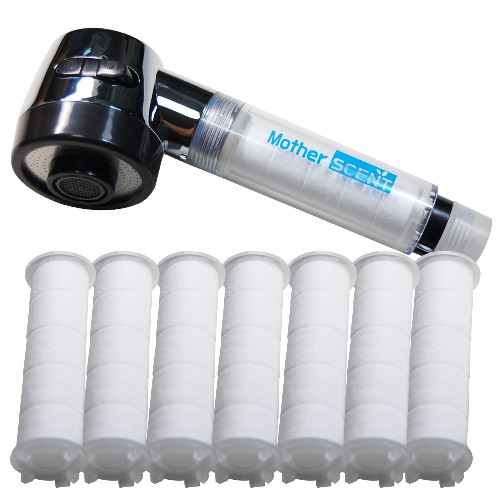 마더센트 주방용 핸드타입+ 필터