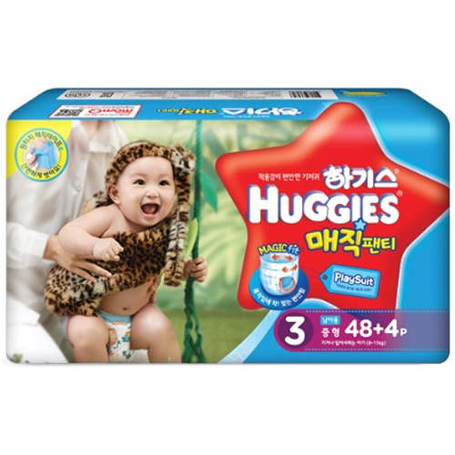 ����Ŵ���� �ϱ⽺ 2016 ������Ƽ �÷��̼�Ʈ 3�ܰ� ����-���ƿ�