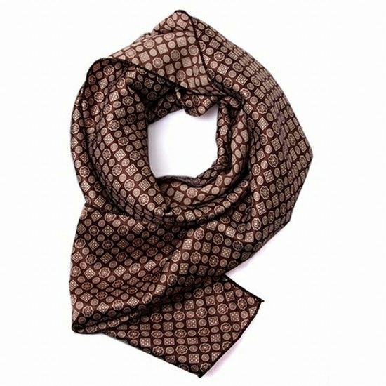 �� ��Ÿ�� Ŭ���� ���񹮾� ��ī�� NS11MS1020