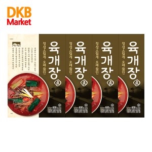 �����ǰ ���� ������ 600g