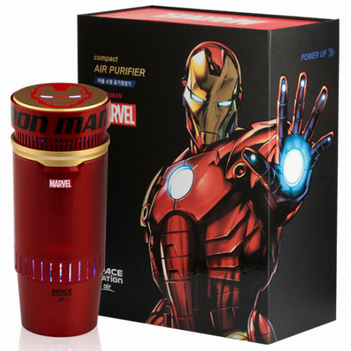 ���������� ���� ���� ����û���� ���̾��