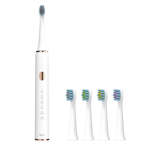 착한텔레콤 스카이 SKY-CA-ST10