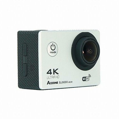 국제에이브이 에이스원 SJ9000 ace_이미지