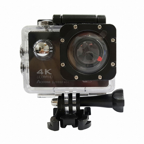 국제에이브이 에이스원 SJ9000 ace이미지입니다. 누르면 해당 게시물로 새창이동합니다.