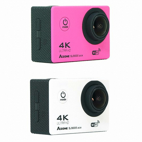 국제에이브이 에이스원 SJ9000 ace_이미지