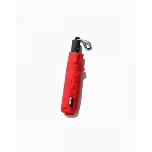 PARACHASE 3220-1 레드에디션 190g 초경량 휴대용 3단 우산 양산겸용229945