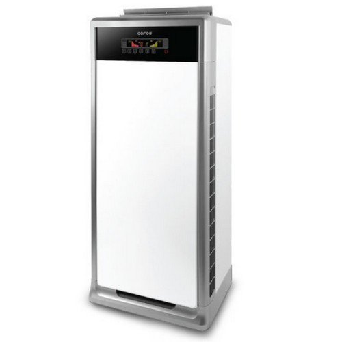 캐로스 CAC-WH14C