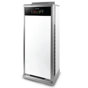 캐로스 CAC-WH14C