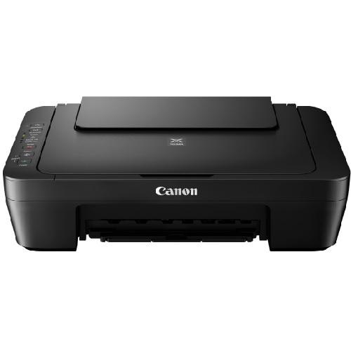 Canon PIXMA MG3090 (무한잉크)_이미지