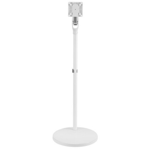 GMOUNT GMT-FS110W 이동형 TV 모니터 스탠드_이미지