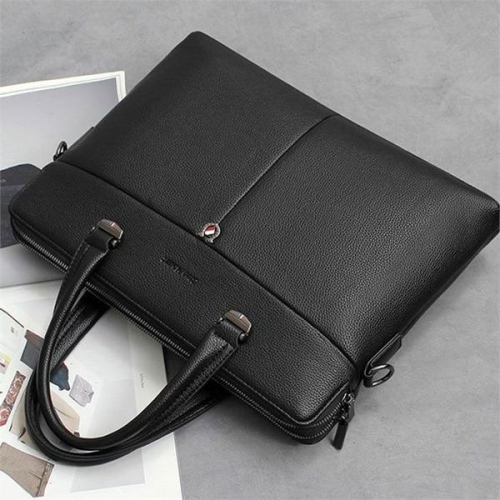 라일리 Rly 남자토트백 변호사가방 사무용가방 출장가방 문서가방 S9554672