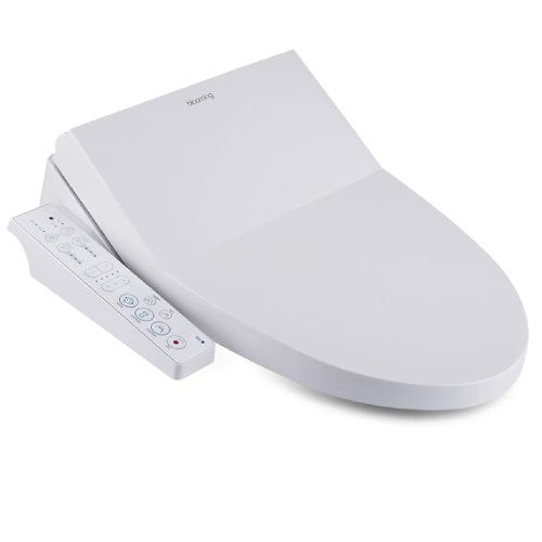 엔씨엠 블루밍 JL623B PLUS (설치비 별도)