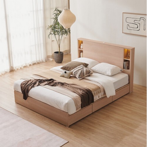 ���� ����� �÷��� ȣ�� LEDħ�� Q/K