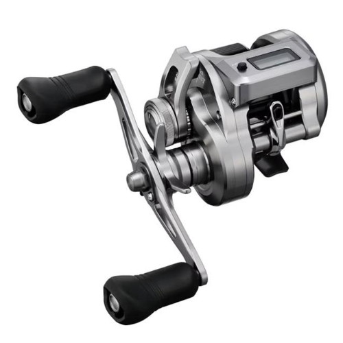 오시아 콘퀘스트 CT 200PG, 2025년형