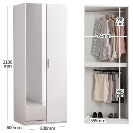 ���Ͱ��� �׷ο� ���Űſ� Űū ����� AŸ�� ���� 800