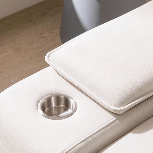 ��ǰ �� �̹���