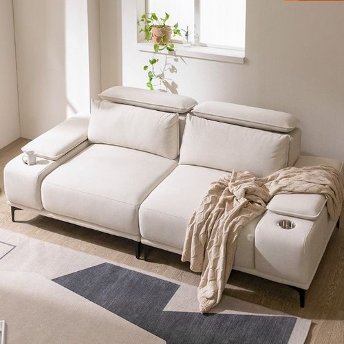 �ٽ����� ��� 3���� ��� �����̵� ���� �����ÿ��� �к긯 ���� 3�ο�